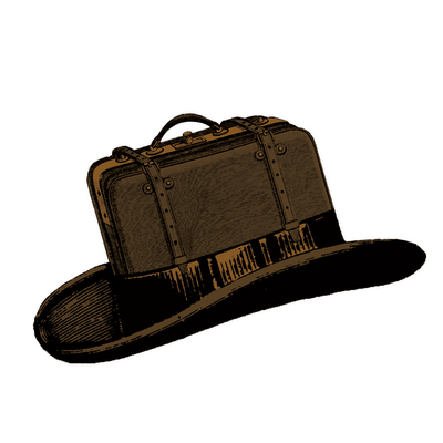 [HATT_9x9-format-14_NET.png]