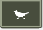 [rollover_text.gif]
