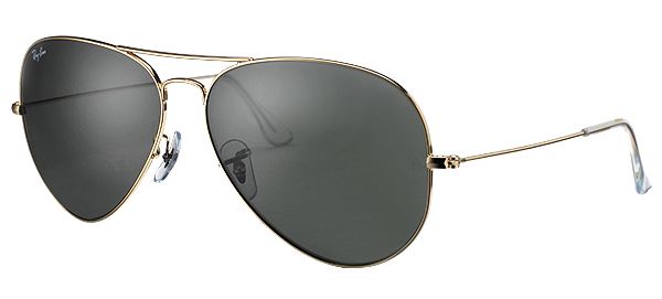 rayban_aviators_gold.jpg
