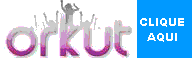 ACESSO AO ORKUT