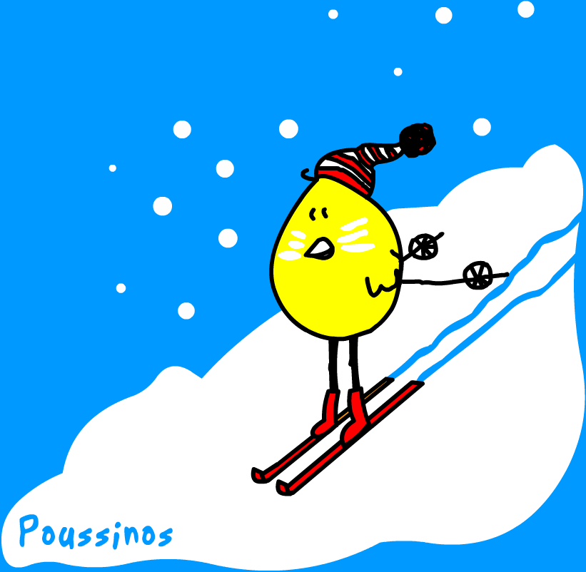 [ski_ble.PNG]