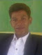 Foto saya