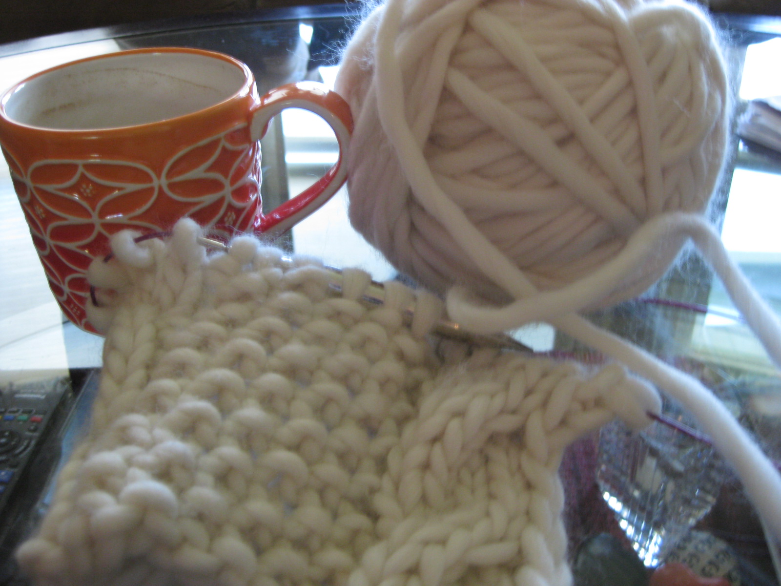 [really+big+knitting.JPG]
