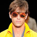 Man Fashion Review:Sunglasses