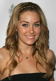 prom hairstyles prom hairstyles prom hairstyles prom updos prom night prom hair styles prom dresses