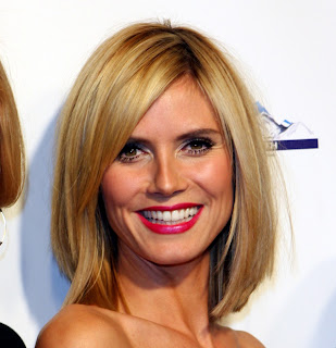 Honey Blonde Hairstyle – Heart shaped faces Honey Blonde Hairstyle – Heart shaped faces