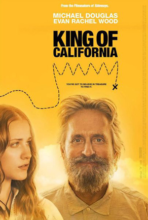 [King_of_California-Poster.jpg]