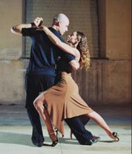 [phpThumb_generated_thumbnail.jpeg]