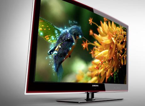 [temp_visual_led7000.jpg]