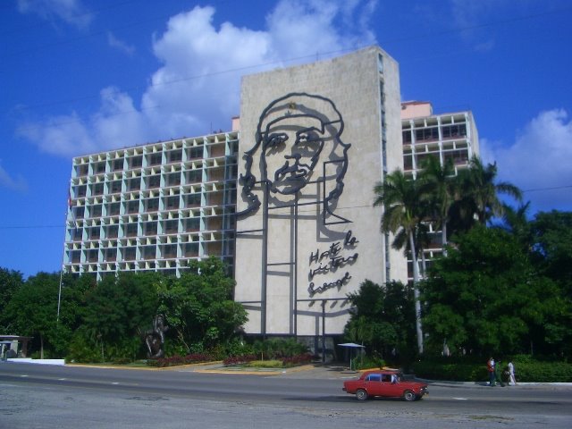[CIMG0021.JPG]