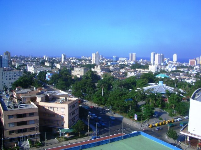 [CIMG0001.JPG]