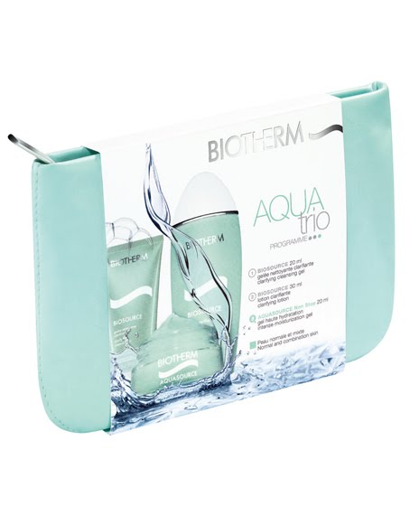 [BiothermAquaTrio.jpg]