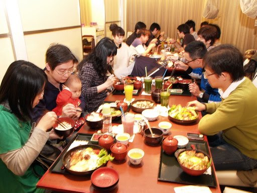 [P2134785_%E8%AA%BF%E6%95%B4%E5%A4%A7%E5%B0%8F.JPG]