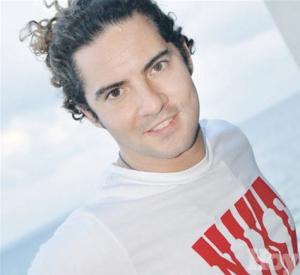David Bisbal: “esta ha sido mi mejor gira”