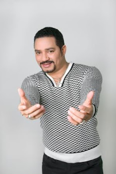 Frank Reyes llega a Hard Rock Café