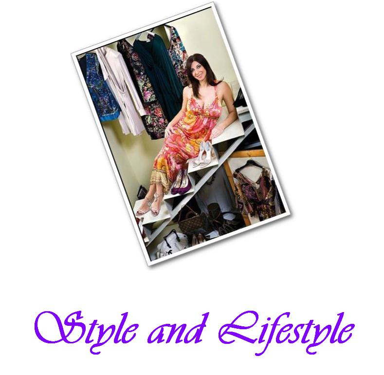 [Header+Blog+Style.JPG]