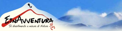 Visita a Serra la Nave...