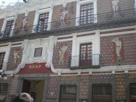 Choluleando Y Turisteando La Casa De Los Munecos choluleando y turisteando la casa de los munecos