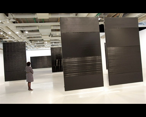 [soulages3beaubourg.jpg]