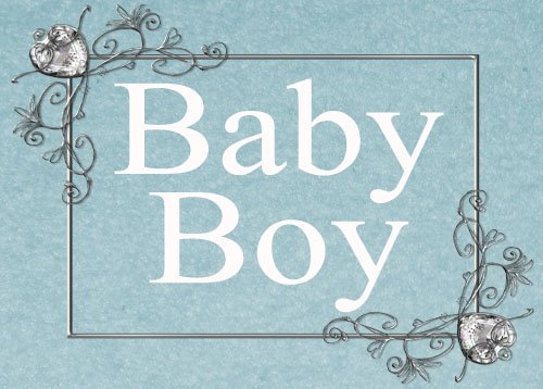 [baby+boy.jpg]