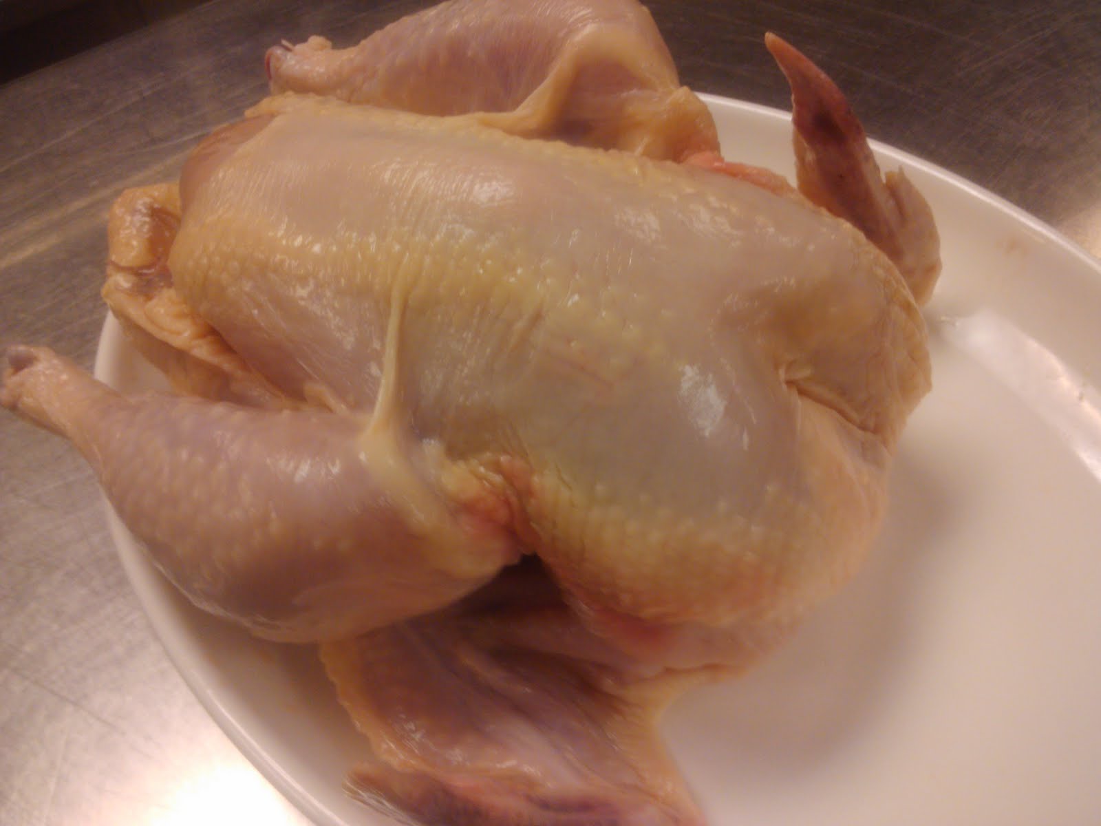 Куриная жолка фото мозоль как фото - DgPhoto.ru