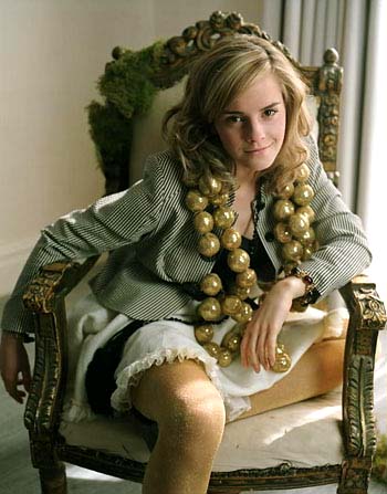 emma watson tights emma watson images. emma watson tights