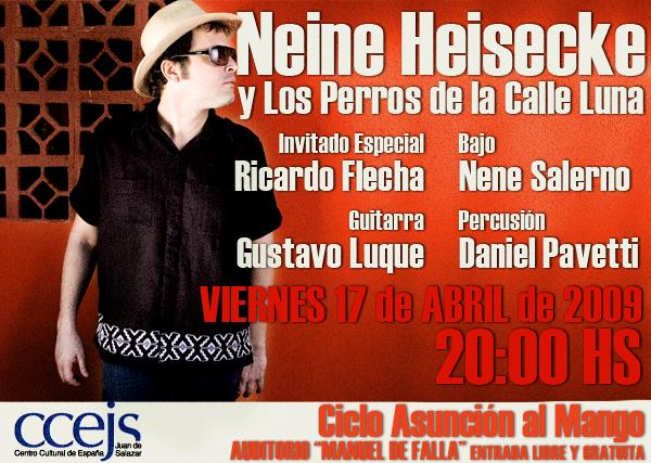[flyer.jpeg]