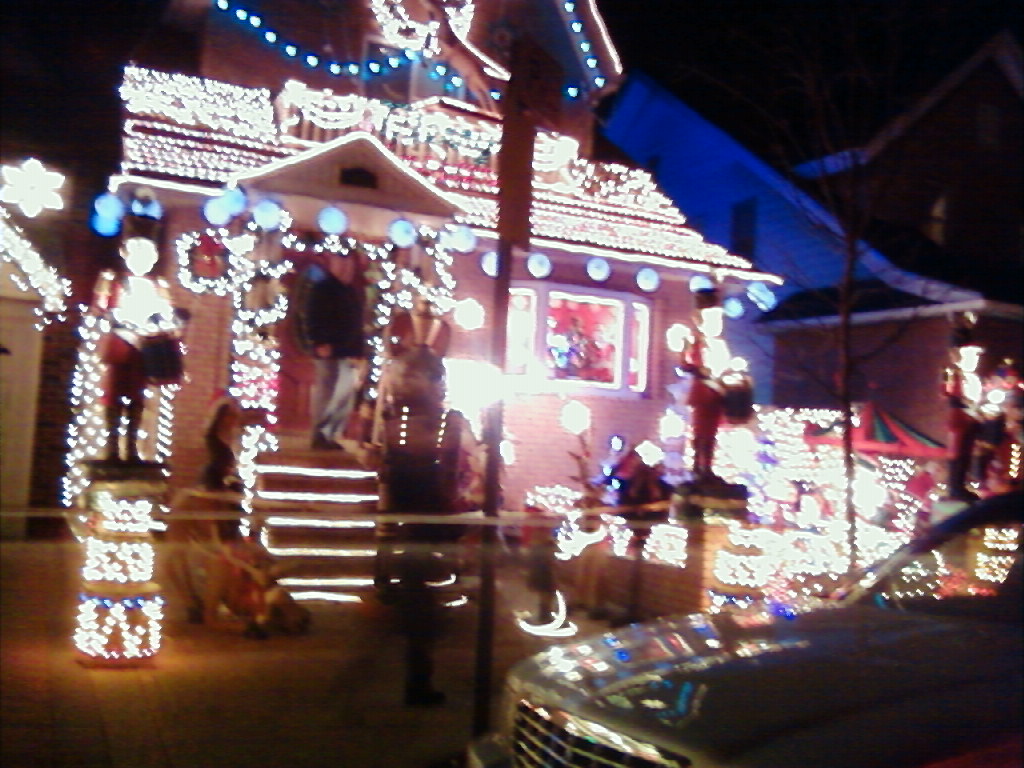 [Photo-0062-735892.jpeg]