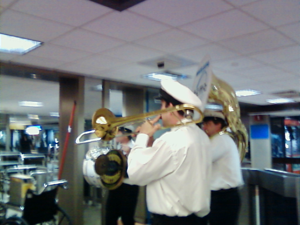 [Photo-0010-713236.jpeg]