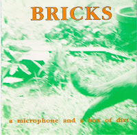 bricks%20cd.jpg