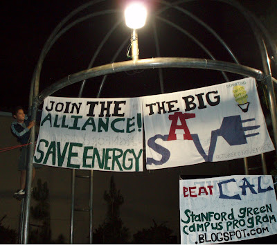 Beat Cal