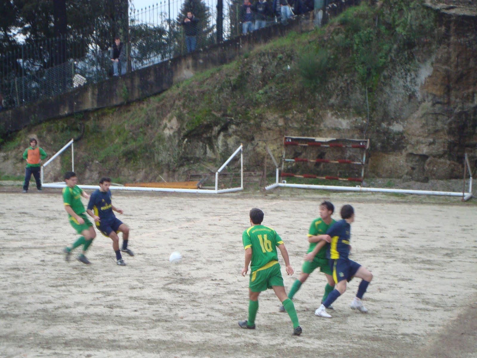 [DSC00807.JPG]
