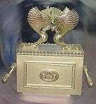 Comunidad Judía Ortodoxa Brith HaDashà