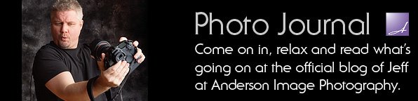 <a href="http://andersonimage.com"><img src="http://andersonimage.com/Blog/header2.jpg"></a>