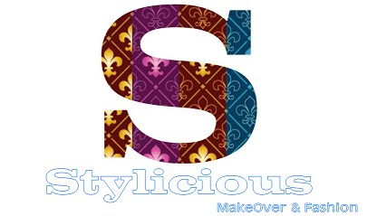 Stylicious