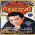 Didi Kempot - Cucak Rowo