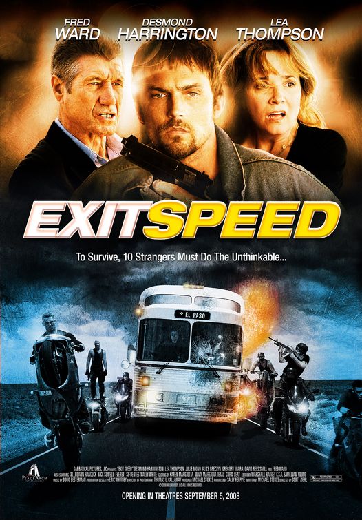 [Exit+Speed+(2008)+Mediafire.jpg]