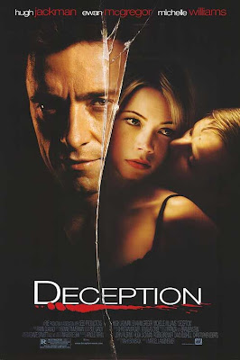 Decepción (2008) DvDrip Latino Deception+%282008%29+-+Mediafire+Links