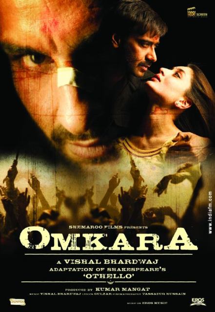 [Omkara+(2006)+-+Mediafire+Links+DVDrip.jpg]