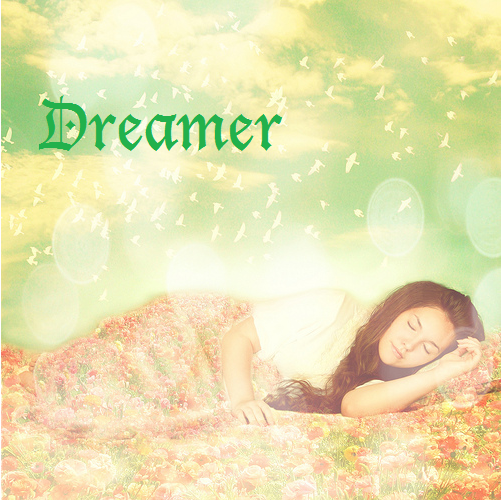 Dreamer