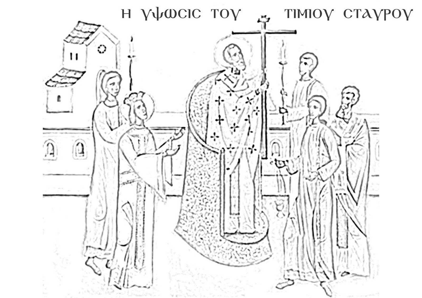 [YPSOSIS_TIMIOY_STAVROY_002.jpg]