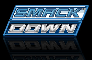 [Smack+Down+Viernes+logo+3.jpeg]