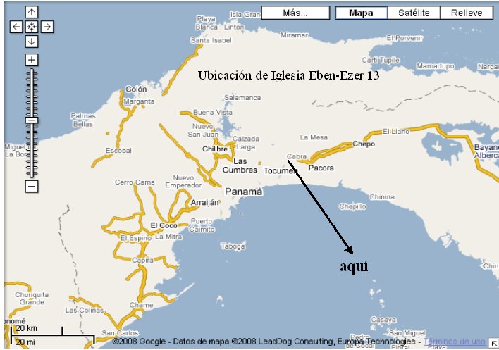 [Mapa.bmp]