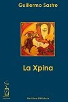 La Xpina