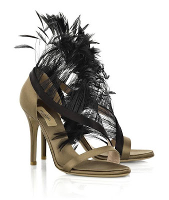 valentino-feather-trimmed-satin-sandals.jpg