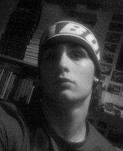 Mi foto