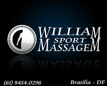meu blog massagem desportiva