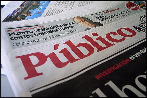 [0136+publico.bmp]