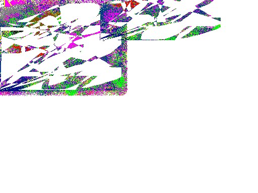 [0706+5+sofia+4.bmp]