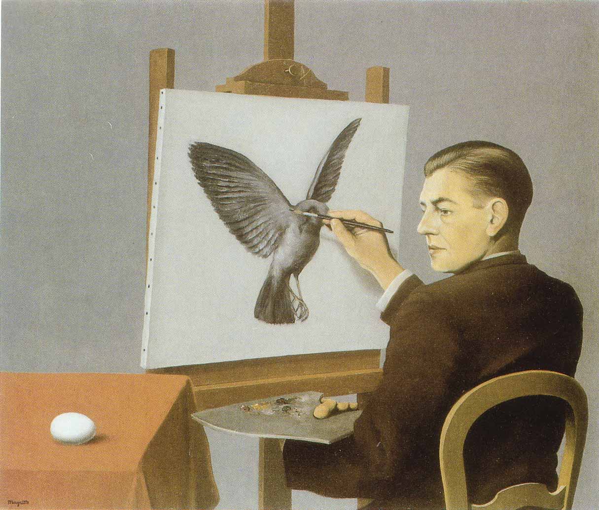 [0212+Magritte.jpg]